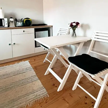 Wypoczynek Mazurska Gorka Stare Juchy